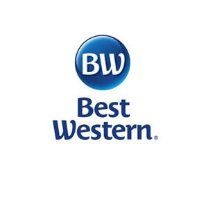 Best Western Devils Tower Inn