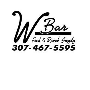 W Bar Feed & Ranch Supply