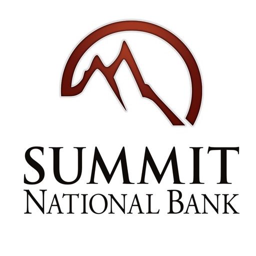 Summit National Bank Visit Hulett Wyoming