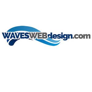 Waves Web Design LLC